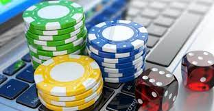 Онлайн казино Spinbetter Casino