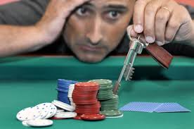 Вход на зеркало Magnet Casino