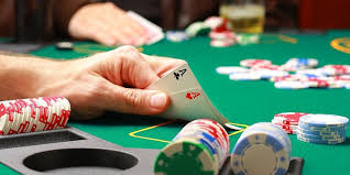 Онлайн казино Dobro.bet Casino