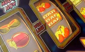 Вход на официальный сайт Spinbetter Casino