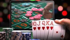 Вход на официальный сайт Magnet Casino