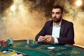 Официальный сайт Spinbetter Casino