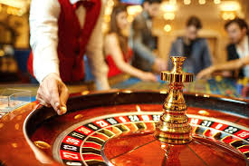 Вход на зеркало Twin Casino